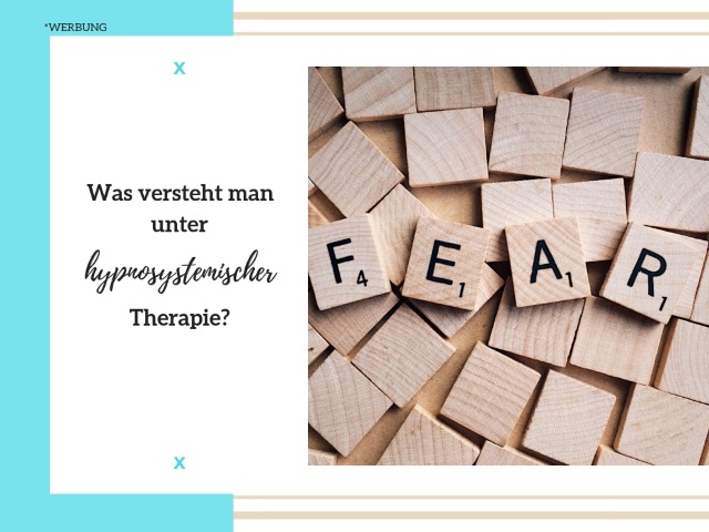 Was versteht man unter hypnosystemischer Therapie?